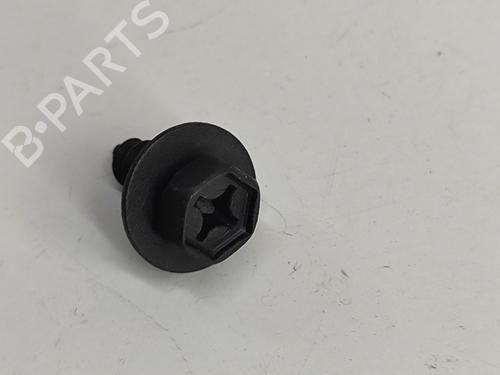 Other MERCEDES-BENZ B-CLASS Sports Tourer (W245) B 180 CDI (245.207) | BP28558603O1 