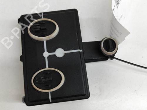 Elektronisk modul VW ID.4 (E21) GTX | BP27772025M83 