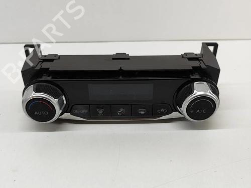 electronic-module-nissan-juke-f16_-2019-27769623 main image