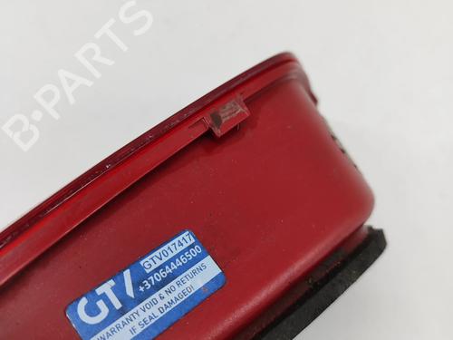 Right tailgate light VW PASSAT B7 Variant (365) 2.0 TDI | BP32679953C80  - Image 5