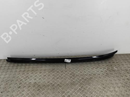 roof-bar-hyundai-tucson-nx4e-nx4a-2020-27777674 main image