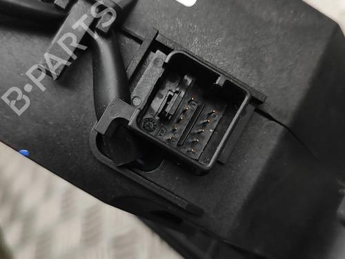 Gear lever VW T-ROC (A11, D11) 1.5 TSI | BP33847571M90 - Image 4