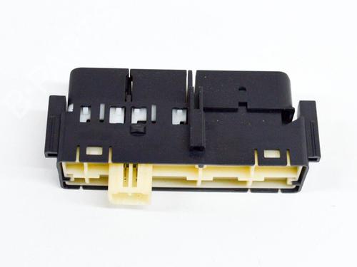 Switch TOYOTA PRIUS (_W5_) 1.8 Hybrid (ZVW50_, ZVW51_) | BP12175291I30 