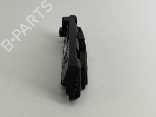 Switch LAND ROVER RANGE ROVER EVOQUE (L538) 2.2 D 4x4 | BP18036857I30 
