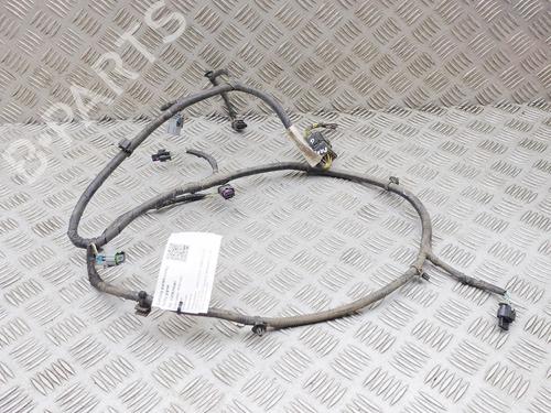 Used Electronic module Electronic module 38292239 38292239