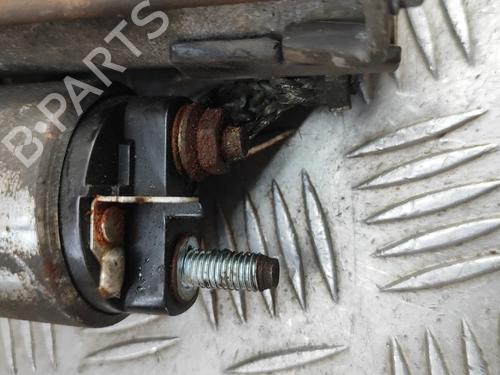 Starter BMW MOTORCYCLES R 1200 R 1200 GS (R12) | BP32754984M8  - Image 5