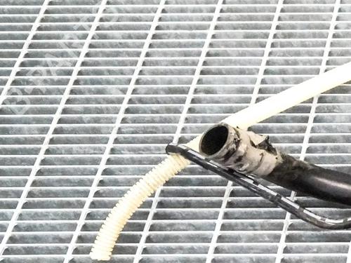 Used Pipe Pipe BMW 5 (F10) ActiveHybrid (340 hp) 14661327 14661327