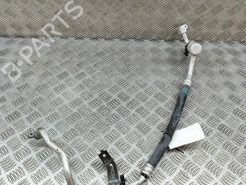 AC pipe HONDA CIVIC X Hatchback (FC_, FK_) 2.0 Type-R (FK8) | BP21077849M126