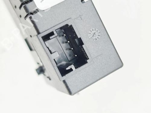 Electronic module VW ARTEON (3H7, 3H8) 2.0 TSI | BP34560812M83  - Image 6
