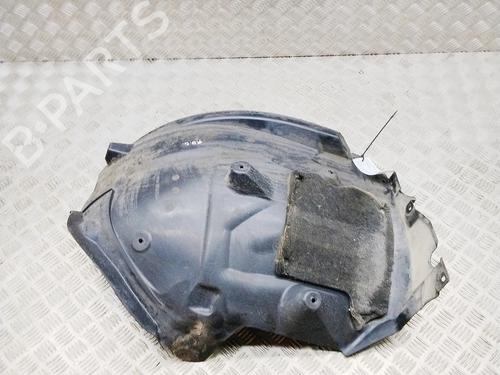 hjulbue-mercedes-benz-eqs-v297-2021-38730505 main image