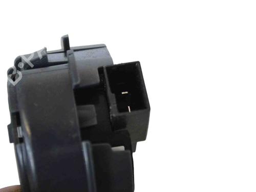 Højttaler CHRYSLER YPSILON 1.2 | BP30255282E2