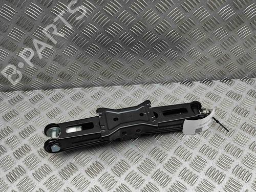 Other AUDI A5 Sportback (F5A, F5F) S5 TFSI quattro | BP29487021O1