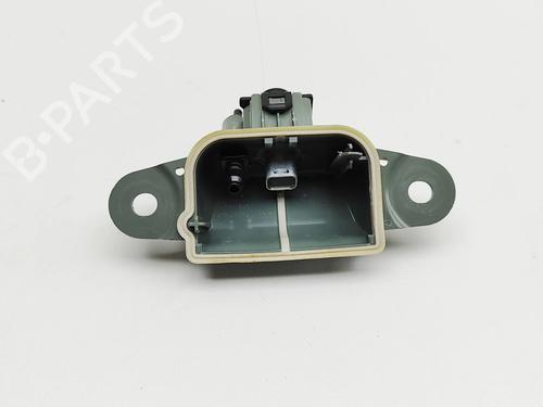 Camera BMW X2 (U10) sDrive 20 i | BP36564894E14 - Image 3