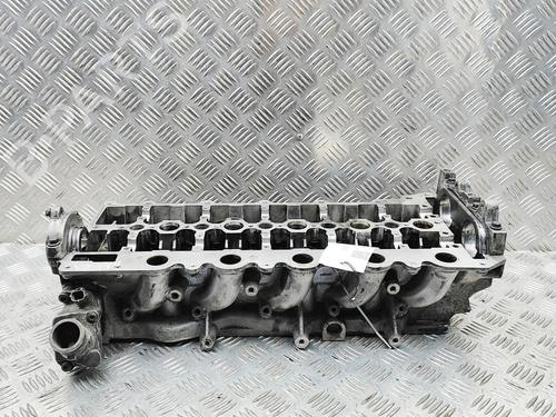 Cylinder head VOLVO V70 II (285) D5 | BP31626752M5