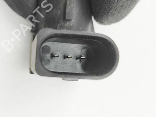 Electronic module MASERATI GRAN TURISMO I 4.7 S | BP39687511M83 - Image 5