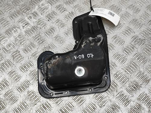 Used Oil sump Oil sump 25862604 25862604
