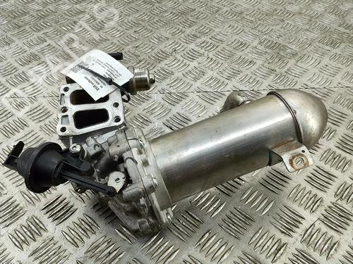 Egr FORD RANGER (TKE) 2.0 EcoBlue 4x4 | BP33369320M69 - Image 2