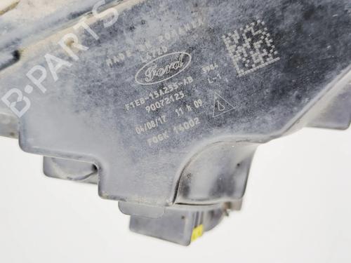 Left front fog light FORD MONDEO V Turnier (CF) 2.0 TDCi | BP39749120C30 - Image 7