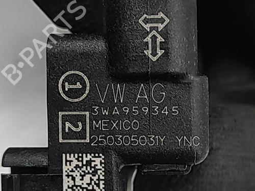 Electronic sensor VW ID. Buzz Bus (EBB, EBJ) Electric (EBB, EBJ) | BP33379146M84 - Image 7