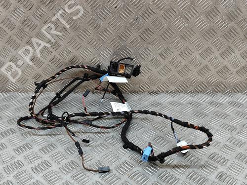 Ledningsnett VW ID.5 (E39) GTX | BP28430719E16