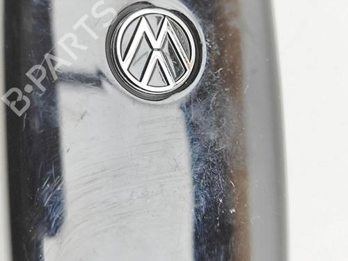 Electronic module VW TOUAREG (CR7, RC8) 3.0 TSI 4motion | BP32779819M83  - Image 6