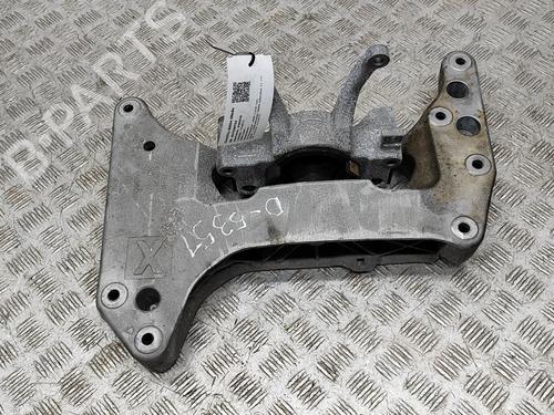 Used Support BMW 3 (G20, G80, G28) 330 e Plug-in-Hybrid (292 hp) 28434033