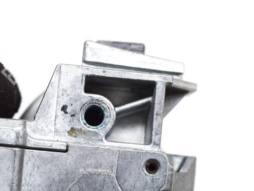 Elektronisk modul JAGUAR I-PACE (X590) EV400 AWD | BP27759885M83 