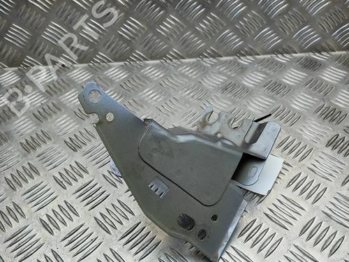 Support OPEL MOKKA 1.2 (76) | BP36984140C155 - Image 3