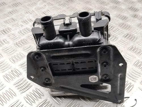 Electronic module MERCEDES-BENZ EQB (X243) EQB 350 4-matic (243.612) | BP39749012M83 - Image 3