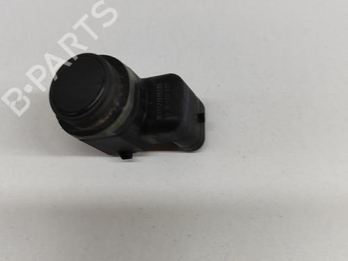 Electronic module BMW 5 Touring (F11) 525 d | BP16140847M83 