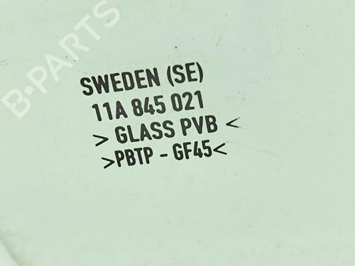 Dør rude ventre foran VW ID.5 (E39) Pro Performance | BP33847635C18 - Image 6