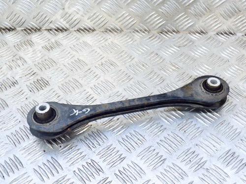 Used Left rear suspension arm AUDI A3 Sportback (8VA, 8VF) RS3 quattro (367 hp) 6863839