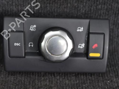 Used Switch LAND ROVER FREELANDER 2 (L359) 3.2 4x4 (233 hp) 6720463