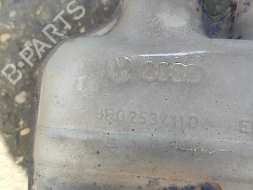 Exhaust system AUDI Q5 (8RB) SQ5 TDI quattro | BP35790373M121 - Image 11