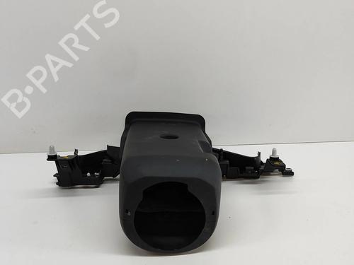 BP27766298O1 main image