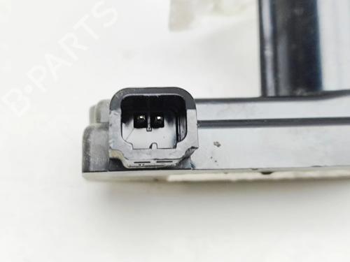 Electronic module LAND ROVER RANGE ROVER EVOQUE (L551) 2.0 D200 4x4 | BP32213632M83