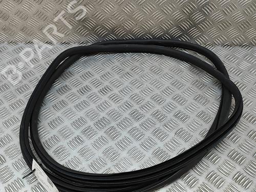 Rubber door seal HONDA CR-V V (RW_, RT_) 2.0 E-CVT HYBRID AWD (RT6) 72815TMET01