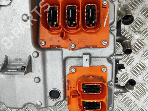 Inverter/Converter VOLVO XC90 II (256) T8 Hybrid AWD | BP27769872M119 