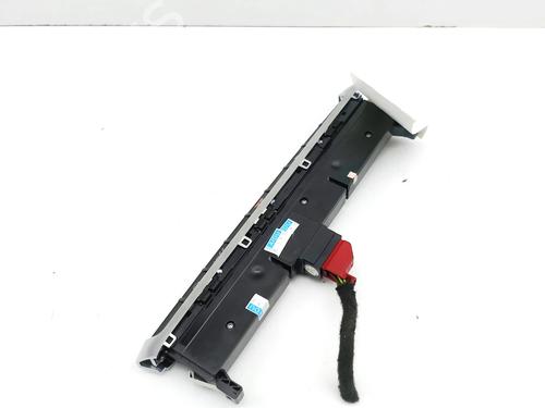 Switch AUDI A3 Sportback (8VA, 8VF) 1.6 TDI | BP40014700I30 - Image 5