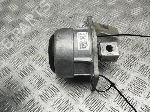 Engine mount PORSCHE 911 Convertible (992) 3.0 Carrera (992312) | BP38018590M89 - Image 2