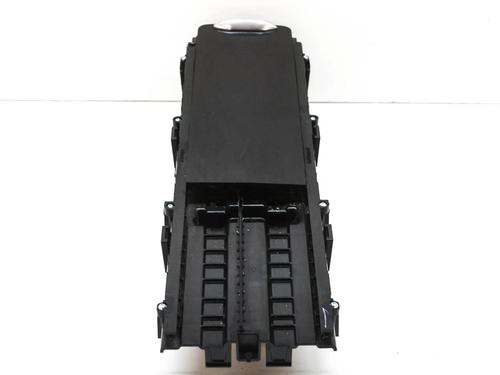  - Image 3