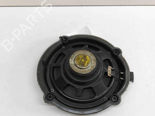 Speaker PORSCHE CAYMAN (987) S 3.4 | BP29510786E2 