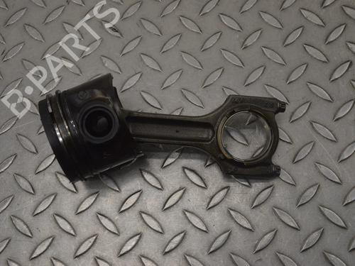 Other BMW X5 (E70) 3.0 d | BP33360460O1 - Image 4