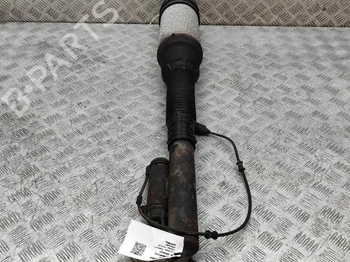 Left rear shock absorber MERCEDES-BENZ S-CLASS (W220) S 320 (220.065, 220.165) | BP23946616M18 