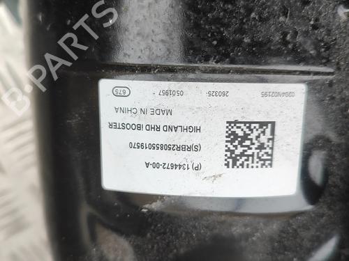 Servo brake TESLA MODEL 3 (5YJ3) EV | BP34190435M42  - Image 6