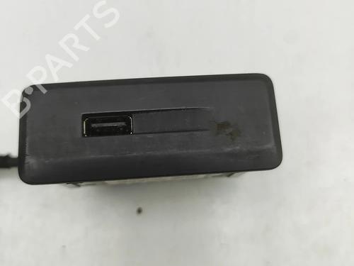 Electronic module FIAT TALENTO Van (296_) 1.6 D | BP33391658M83 - Image 4