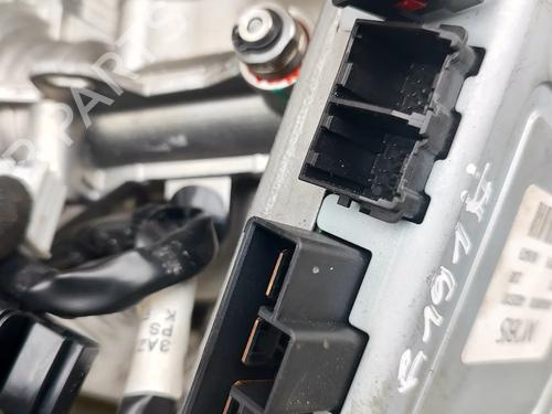 Steering column HYUNDAI i30 (GD) 1.6 CRDi | BP34101900M21  - Image 6