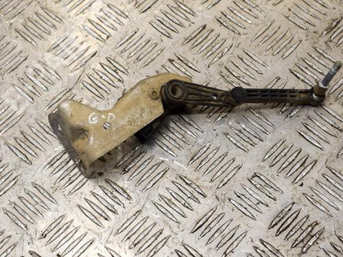 Electronic sensor TESLA MODEL X (5YJX) P100D AWD | BP14630219M84 