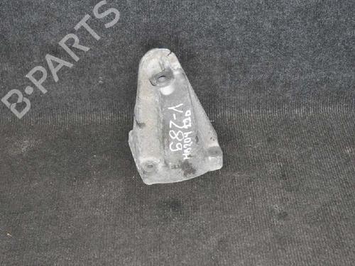 Used Engine mount Engine mount 14655589 14655589