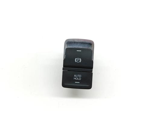 Used Switch Switch VW GOLF VII (5G1, BQ1, BE1, BE2) 2.0 GTI (245 hp) 24818843 24818843